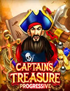 เว็บสล็อตไม่ผ่านเอเย่น: วิธีเล่นและประสบการณ์จริง