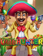 เว็บสล็อตไม่ผ่านเอเย่นต์ สูตรการเล่นสล็อตให้ชนะ