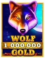 เว็บเล่นพนันออนไลน์ วิธีเล่นให้สนุกสนาน