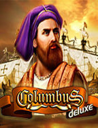 เว็บหมุนสล็อต สนุกแบบไม่รู้จบกับ PG Slot