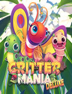 เว็บสล็อตโรม่าแตกง่าย pantip: สูตรที่ช่วยทำเงิน