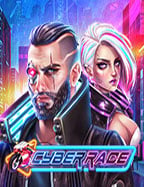 รู้จัก เว็บสล็อตไทย กับสูตรการเล่นที่ไม่ซ้ำใคร