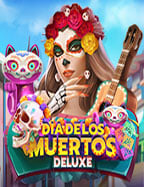 เว็บสล็อตโรม่า xo เทคนิคและสูตรทำเงินง่าย