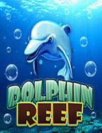 เว็บเกมส์สล็อต ทดลองเล่น สนุกไม่มีหยุด