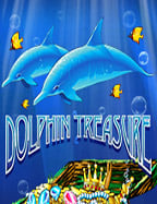 รีวิวเว็บเกมส์สล็อต ที่น่าสนใจสำหรับคอสล็อต