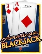 แนะนำเว็บเล่นสล็อต pg พร้อมสูตรทำเงิน