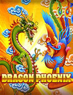 เว็บแทงบอล เครดิตฟรี ไม่ต้องฝาก วิธีเล่นและเคล็ดลับ